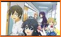Anime Natsuki - Mira anime en Sub-español gratis. related image