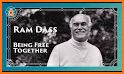 Ram Dass related image