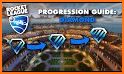 F2 guide for all diamonds related image