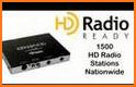HD Radio: HD Radio Tuner related image
