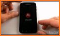 Free Unlock Motorola Mobile SIM related image