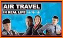 Travelers Conference related image