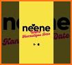 Neene - Where Kannadigas Date related image