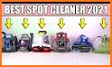 Procleaner 2021 related image