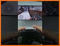 Critical Ops:FPS Game related image