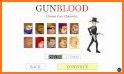 Gun Blood Cowboy Duel related image