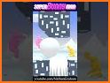 Super Bunny Man Helper Guide related image