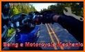 Motorcycle Repair - Mechanics related image