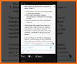 Blaze - Light, Fast AI Browser related image