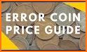 Coin Collecting Values - Photo Coin Grading Images related image