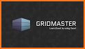 Go GridMaster (free) related image