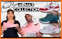 Air Max Collection (Ad Free!) related image