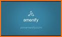 Amenify related image