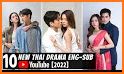 Thai Drama Pro Eng Sub related image