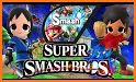 Super Smash: Adventure Island Bros related image