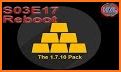 7null Icon Pack related image
