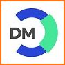 DecisionMentor related image