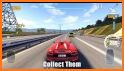 Traffic Tour: Multiplayer Racing related image