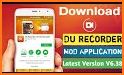 DU Screen Recorder PRO - Record, Capture, Edit related image