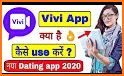 Vivi Chat: Random Video Chat related image