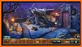 Haunted Manor – Hidden Object related image