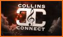 Collins Connect related image