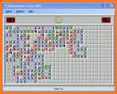 Minesweeper GO - classic mines game related image