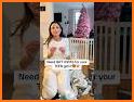 Gifting for Women related image