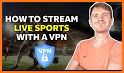 Star Sports Live HD Cricket TV Streaming Guide related image