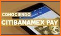 Citibanamex Pay related image