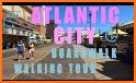 Atlantic City Boardwalk related image