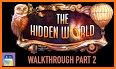 The Hidden World related image