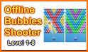 Bubble Shooter Pop and Relax related image