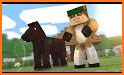 Morphing Mod for MCPE related image