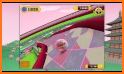 Super Monkey Ball: Sakura Edition related image