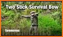 Stick Bow related image