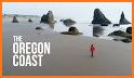 Oregon Driving Guides related image