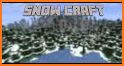 Ice Craft : Exploration Winter Craft related image