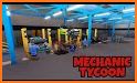 Mechanic Tycoon related image