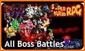 RPG Boss Battle related image