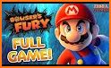 Guide for Bowsers And Fury related image