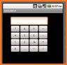 Basic Calculator For Android related image