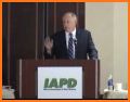 IAPD/IPRA Annual Conference related image