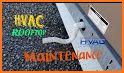 HVAC Know It All related image