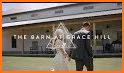 Grace Hill Events related image