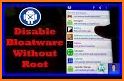 Package Disabler Pro ( Owner APP) All Android related image