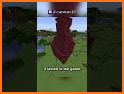 Minecraft-PE Nether Update Mod 2021 related image