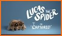 Lucas The Spider related image