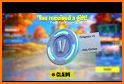 V-Bucks Unlimited Daily related image
