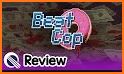 Beat Cop related image